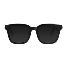 COLMI V03 smart glasses Sunglasses with square frames