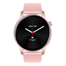 Colmi V73 smartwatch (pink)