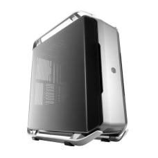 Cooler Master Cosmos C700P kompiuterio korpusas (juodas)