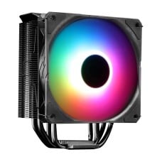 Cooler Master Hyper 212 Pro CPU cooler