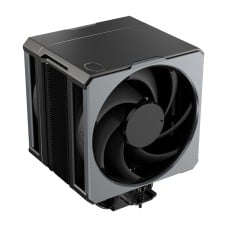 Cooler Master Hyper 612 APEX CPU cooler (black)
