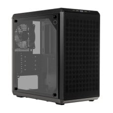 Cooler Master MasterBox Q300L computer case (black)