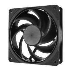 Cooler Master Mobius 120 fan (black)