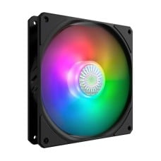 Cooler Master Sickle Flow 140 ARGB fan
