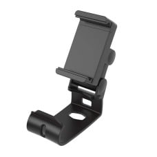 Cooler Master Storm Controller Cradle V1 telefono valdiklio laikiklis