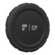 CP filtras PolarPro, skirtas iPhone 15 (CP15-UV)