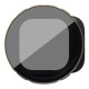 CP filtras PolarPro, skirtas iPhone 15 (CP15-UV)