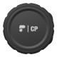 CP filtras PolarPro, skirtas iPhone 15 (CP15-UV)