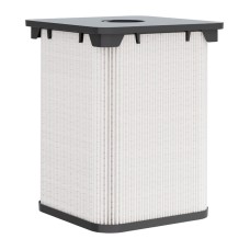 Filter for Creality Falcon AP1 absorber