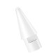 Baseus Smooth Writing smart pen tips Apple Pencil 1&2 2pcs