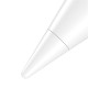 Baseus Smooth Writing smart pen tips Apple Pencil 1&2 2pcs