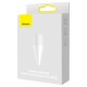 Baseus Smooth Writing smart pen tips Apple Pencil 1&2 2pcs