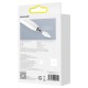 Baseus Smooth Writing smart pen tips Apple Pencil 1&2 2pcs