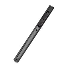 Peilis Deli Tools EDL007B - sidabrinis