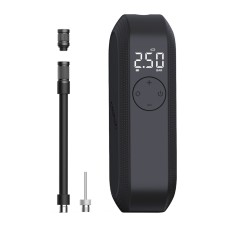 Cycplus A14 electric pump