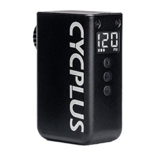 Cycplus AS2 PRO mini electric pump