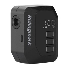 Cycplus AS280PRO elektrinis siurblys