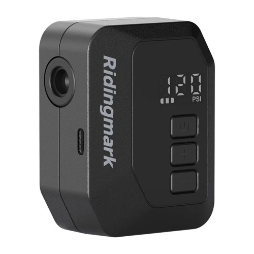 Cycplus AS280PRO elektrinis krūties siurblys Cycplus AS280PRO elektrinis krūties siurblys