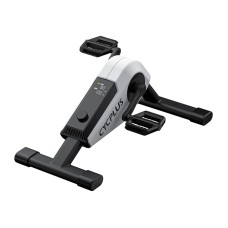 Cycplus DC1 mini orbitrek