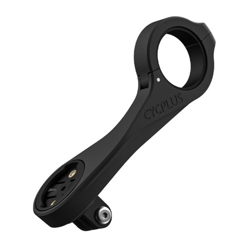 Cycplus Z4 laikiklis dviračio kompiuteriui Cycplus Z4 laikiklis dviračio kompiuteriui