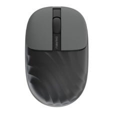 Dareu LM135G belaidė pelė juoda