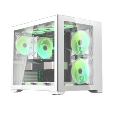 Computer case Darkflash C305 ATX