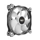 Darkflash CF8 Pro ARGB fan (120x120)