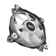 Darkflash CF8 Pro ARGB fan (120x120)