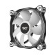 Darkflash CF8 Pro ARGB fan (120x120)