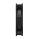 Darkflash CL12 LED ventiliatorius 120x120
