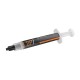 Darkflash termo pasta DP7 2g