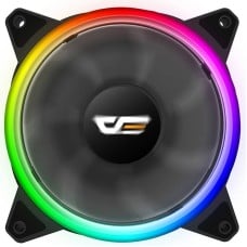 Computer fan ARGB Darkflash DR12 Pro (120x120)