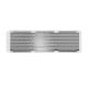 Darkflash DX360 V2.6 PC Water Cooling ARGB 3x 120x120 (white)