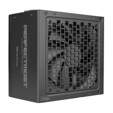 Darkflash PMT 80 Plus Gold 750W Computer Power Supply