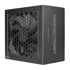 Darkflash PMT 80 Plus Gold 850W Computer Power Supply