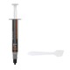 Darkflash thermal paste DP7 1g