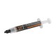 Darkflash thermal paste DP7 1g