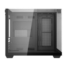 Darkflash TH285M kompiuterio korpusas (juodas)