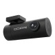 Video recorder DDPAI Mini Pro