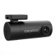 Video recorder DDPAI Mini Pro
