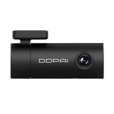 Video registratorius DDPAI Mini Pro