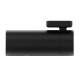 Video recorder DDPAI Mini Pro