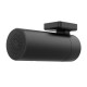 Video recorder DDPAI Mini Pro