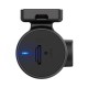 Video recorder DDPAI Mini Pro