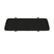Video recorder DDPAI Mola E3 1440p