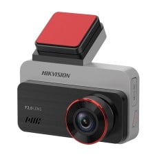 Dash camera Hikvision C200S WiFi 2K