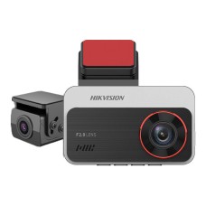 Dash camera Hikvision C200S WiFi 2K & 1800P