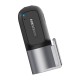 Dash kamera Hikvision D1 1080p/30fps