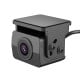 Dash kamera Hikvision G2PRO GPS 2160P + 1080P