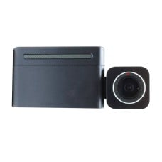 Dash kamera UTOUR C2M 4K